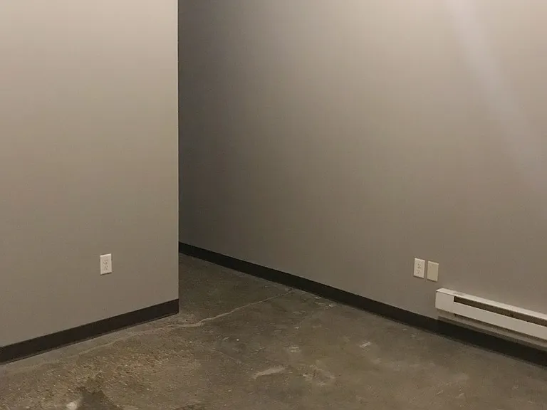 Modern Downtown Loft Living at A.T. Lofts Minot, ND — Photo 43