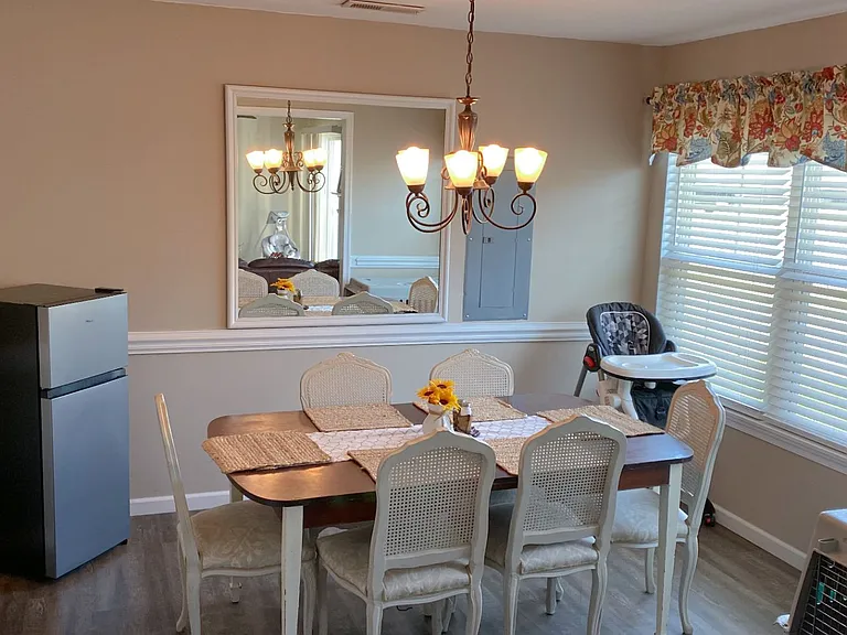 205 Millwheel Ct — Photo 4
