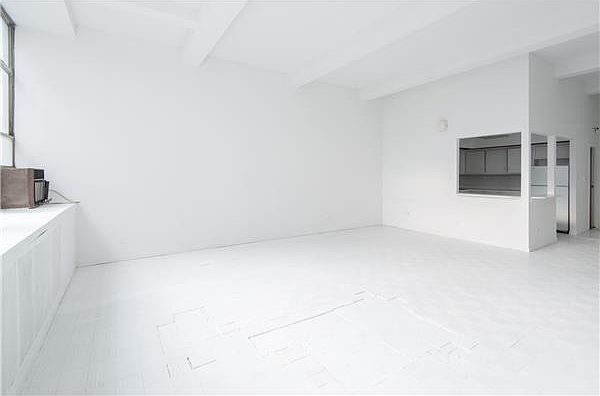 1st image of 251-253 W 19th St #4B