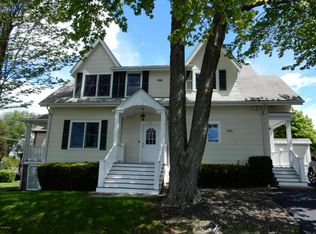 30 Saint Roch Ave #2, Greenwich, CT 06830