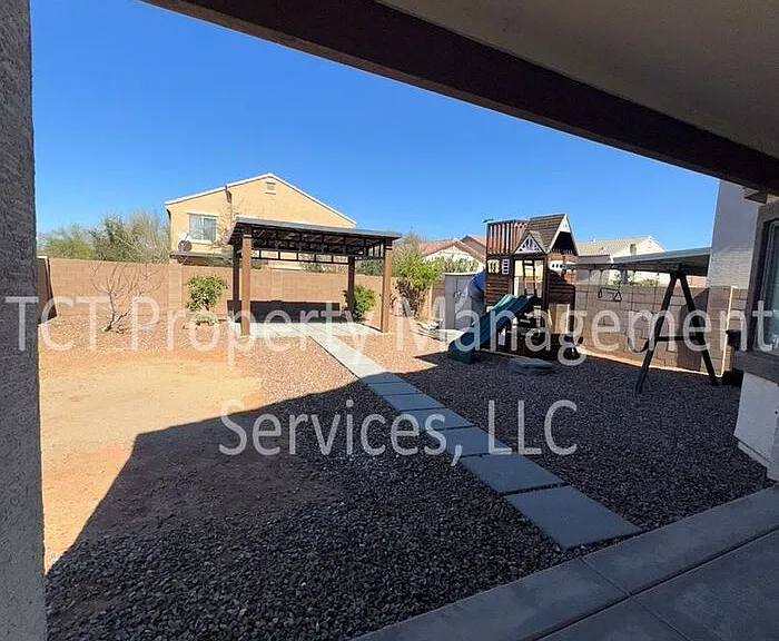 28579 N Dolomite Ln — Photo 21