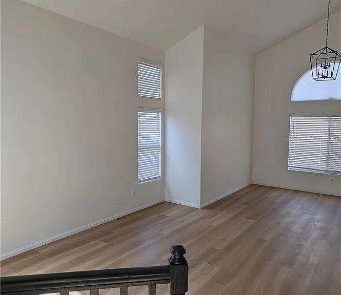 3453 Classic Bay Ln — Photo 5