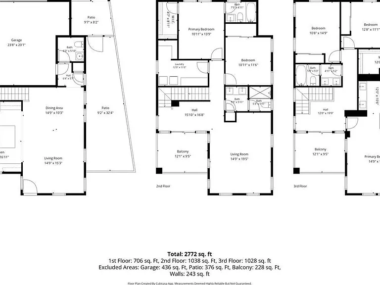37408 Watersail Way — Photo 20