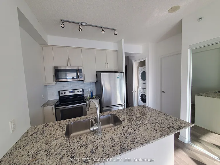 3975 Grand Park Dr #3005 — Photo 15