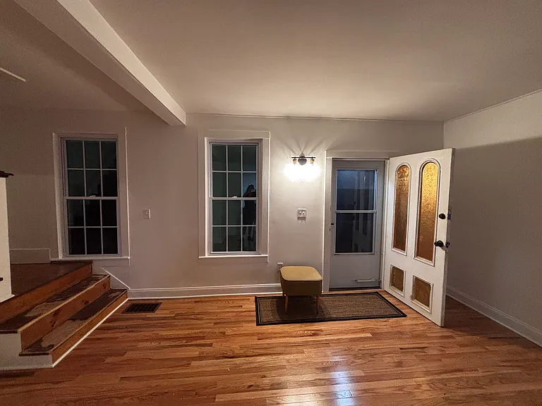 35 John St #FRONT — Photo 1