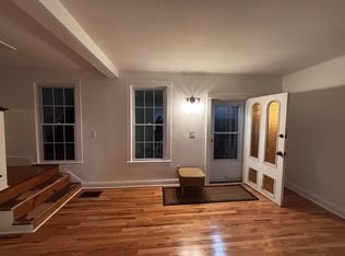 35 John St, Greenwich, NY 12834