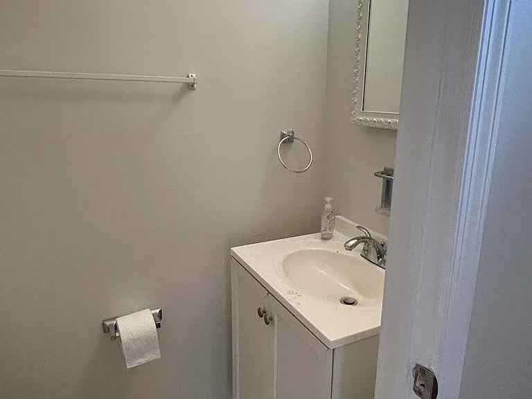14487 Saint Germain Dr — Photo 5