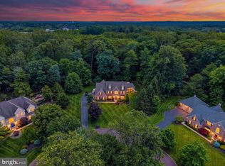 1200 Severen Ct, Ambler, PA 19002