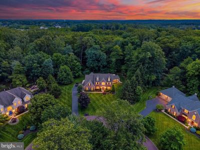 1200 Severen Ct, Ambler, PA, 19002