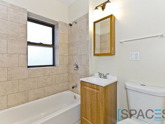 3rd image of 713 W Brompton Avenue # 59 Fl 2nd