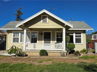 2019 Addison Way, Los Angeles, CA 90041