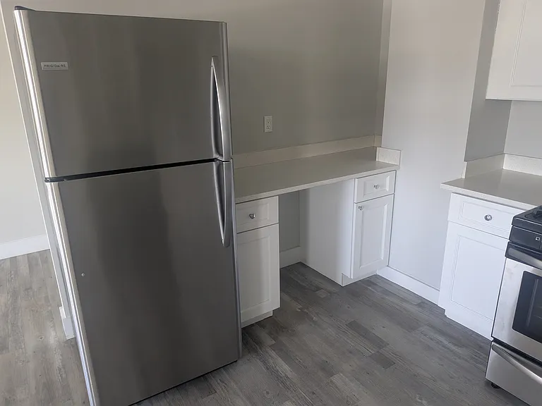 72 Ashburton Ave #N — Photo 12
