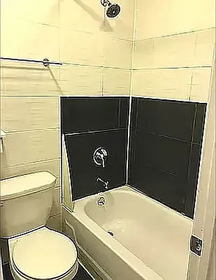 Rented by Brooklyn Group | media 2