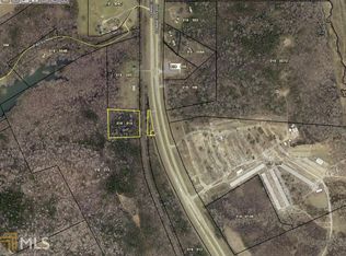 11422 Commerce Rd, Athens, GA 30607