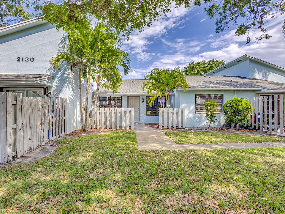 431 Jupiter Lakes Blvd Jupiter, FL, 33458 Apartments for Rent Zillow