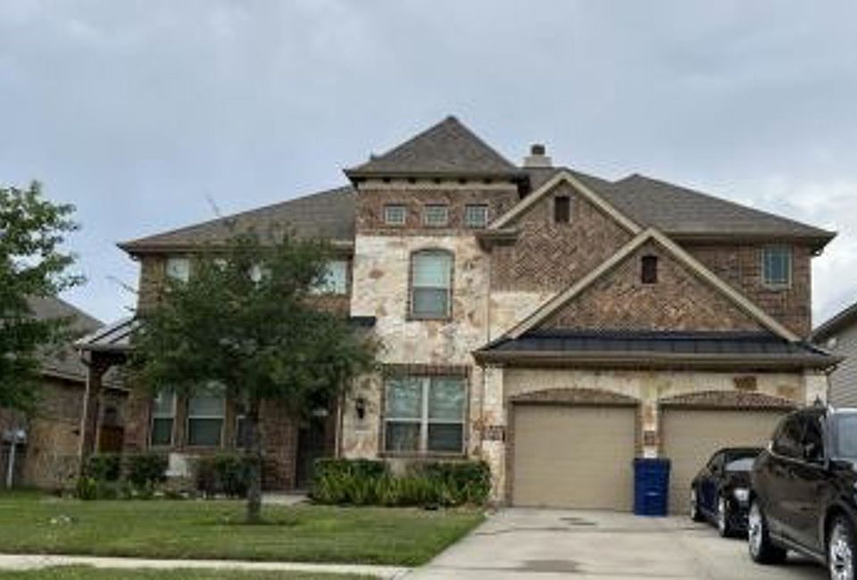1st image of 12514 Cumberland Dr