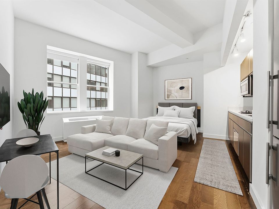 1st image of 116 John St APT 1610
