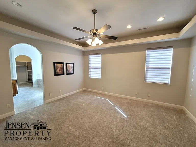 2078 N Gunsight Dr — Photo 30