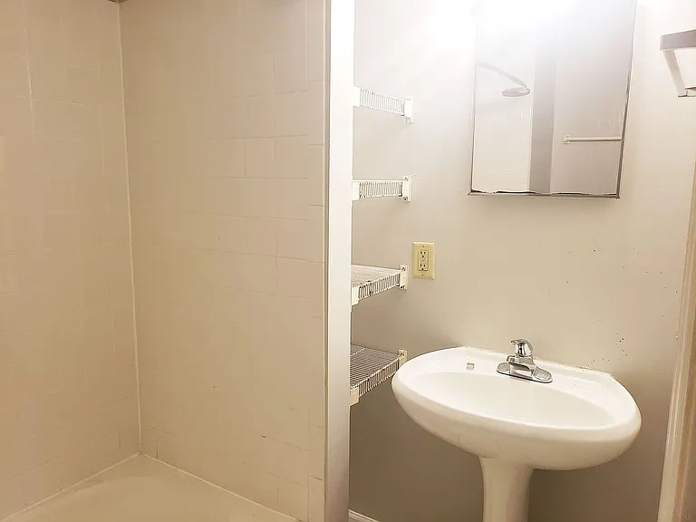3204 Bishop St — Photo 12
