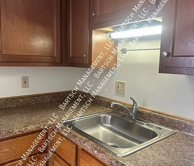181 N Fraternity Ln #2 — Photo 4