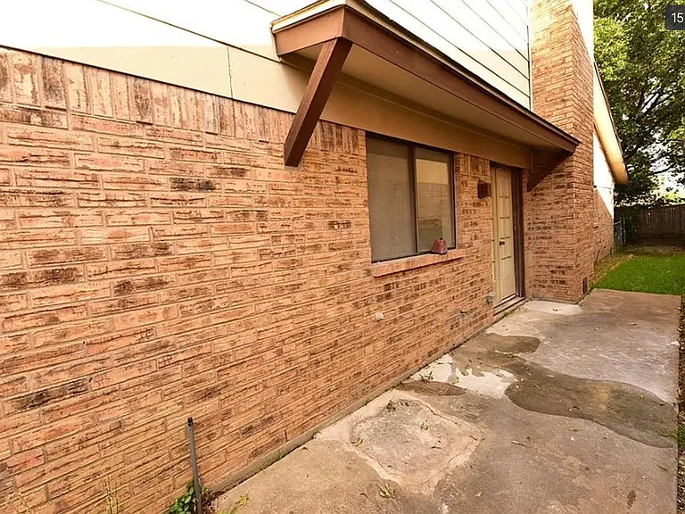 2216 Placid Dr — Photo 13