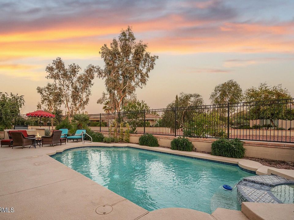 1st image of 23227 N CALLE REAL Drive