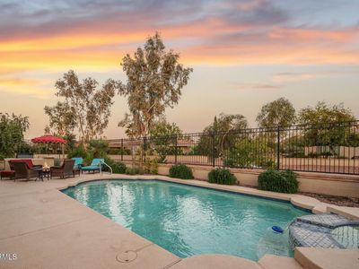 23227 N CALLE REAL Drive, Sun City West, AZ, 85375