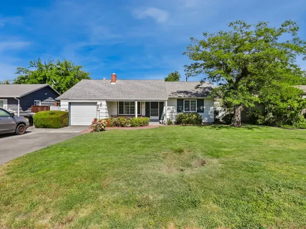 2518 Morse Ave, Sacramento, CA 95821