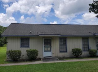 1011 College Park Rd UNIT C, Summerville, SC 29486