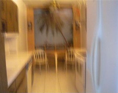 4th image of 3800 Hillcrest Dr APT 707