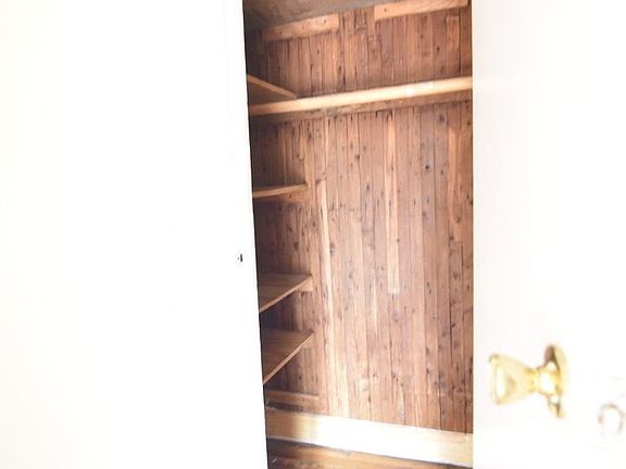 5th image of 3534 Bronx Blvd #11D