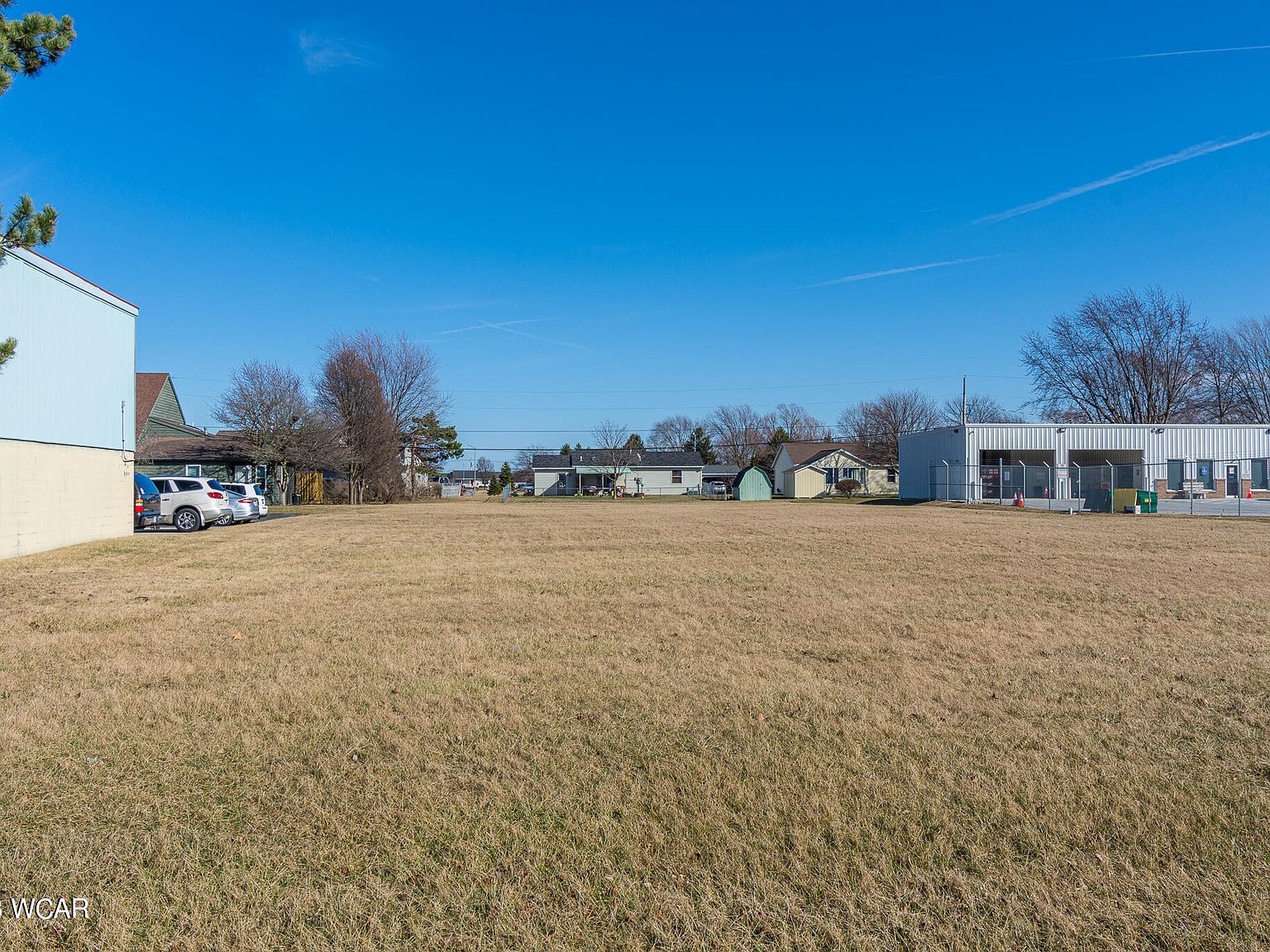 0 State Highway 501, OH 45895 MLS 300319 Zillow