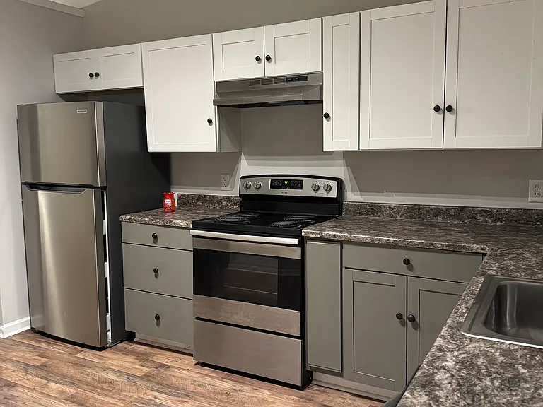 4229 W Horne Ave #C — Photo 1