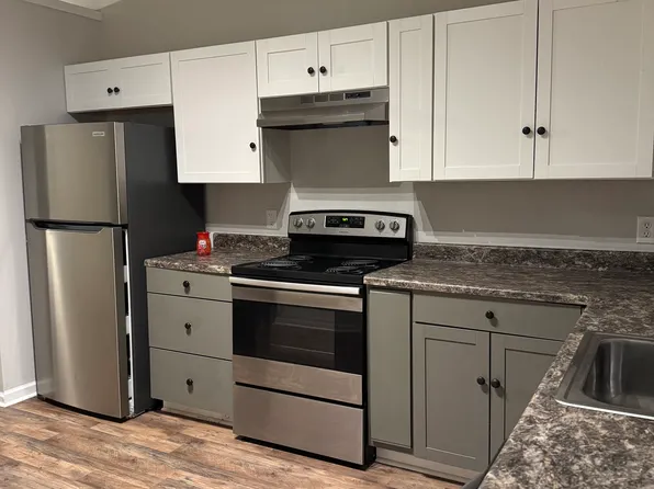 4229 W Horne Ave #C, Farmville, NC 27828