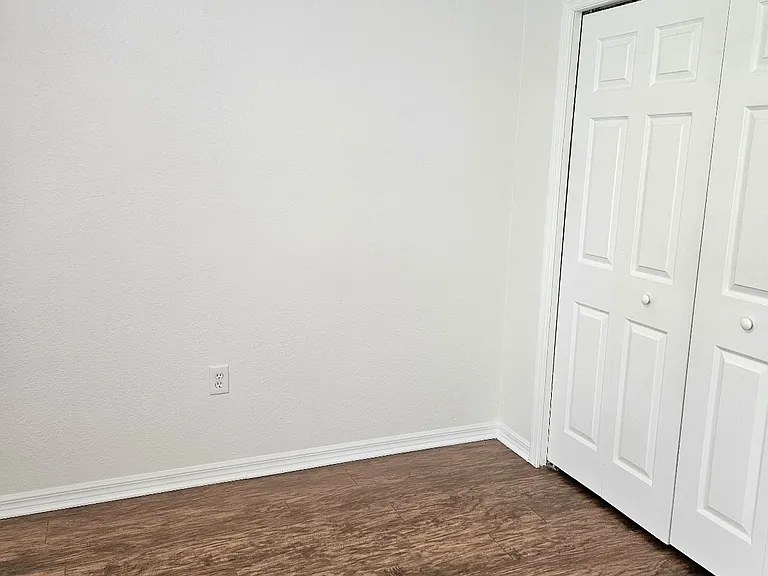 2783 Hickory Ridge Dr — Photo 37