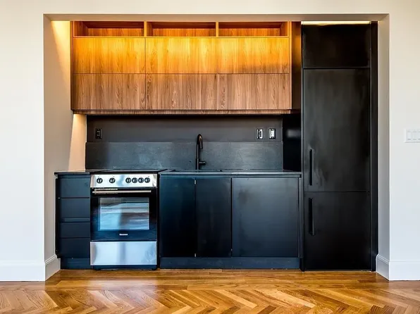 1 Duffield St, Brooklyn, NY