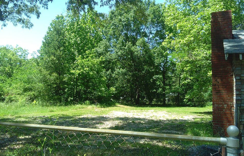 1st image of 5715 Cheatham Ave
