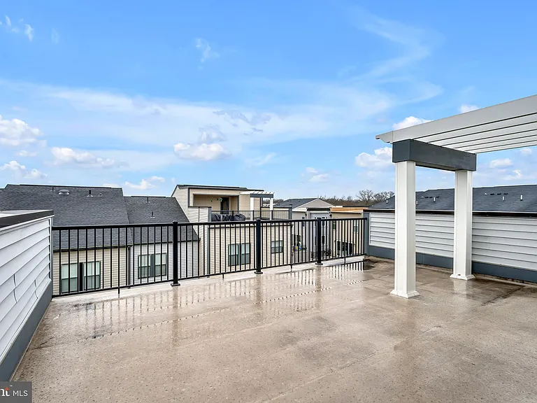 42281 Belgrave Gardens Ter — Photo 51