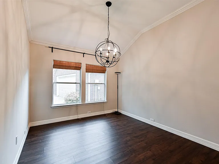 10947 Redstone Ct — Photo 10