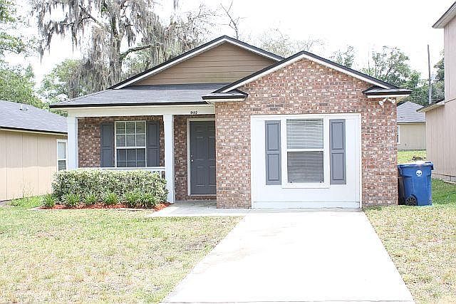 1st image of 8442 Kona Ave