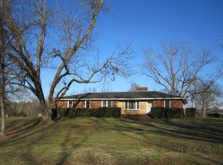 736 Chamblin Rd, Grovetown, GA 30813