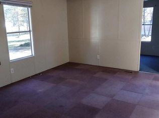 301 Dutchess Rd, Aiken, SC 29801