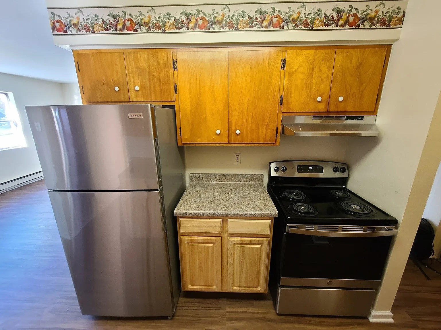 256 Belleville Avenue - B5 — Photo 2