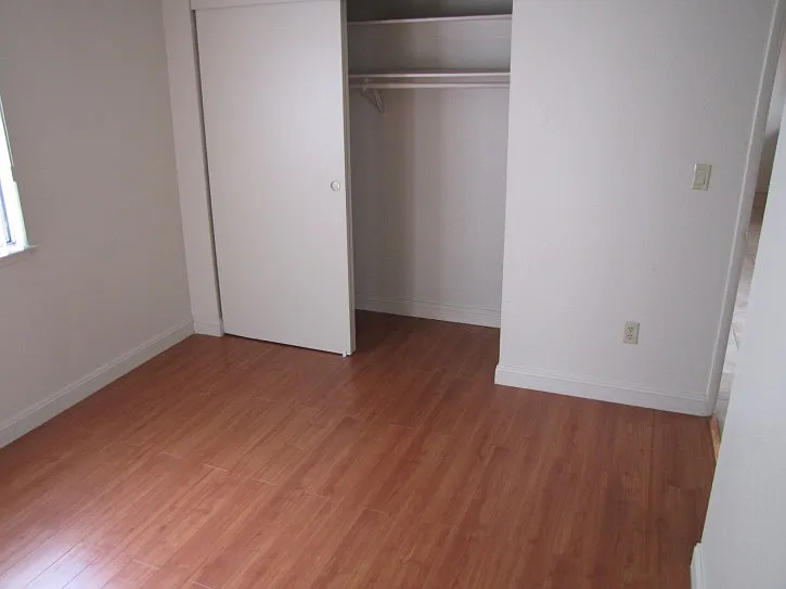 2315 N St #3 — Photo 9