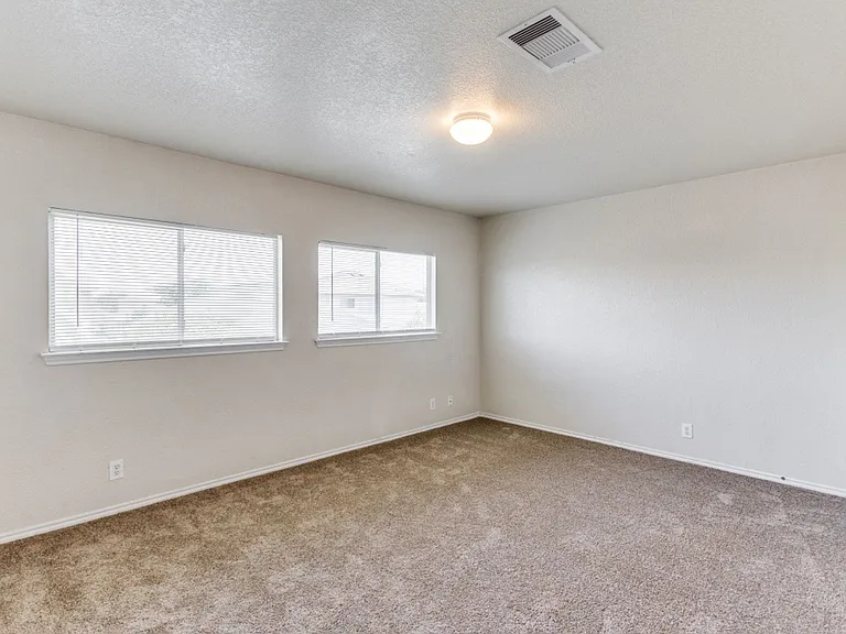 6051 Kensinger Pass — Photo 7