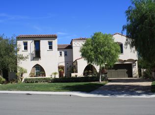 437 Foggy Point Dr, Chula Vista, CA 91914