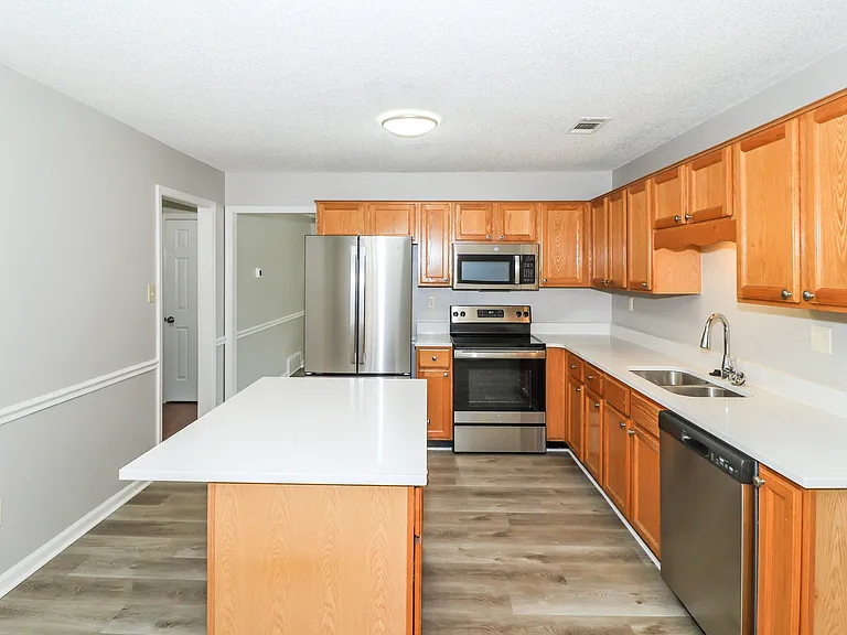 1522 Appling Wood Cv S — Photo 8