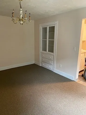 10 Linden St #2-R — Photo 5