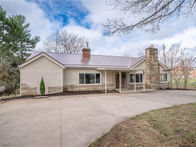 1940 Canton Rd, Akron, OH, 44312