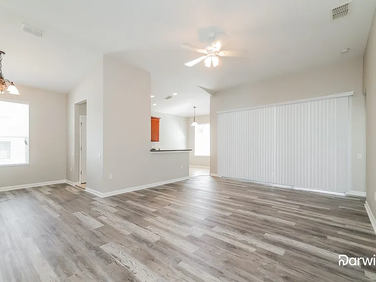 13250 Strode Ln — Photo 5